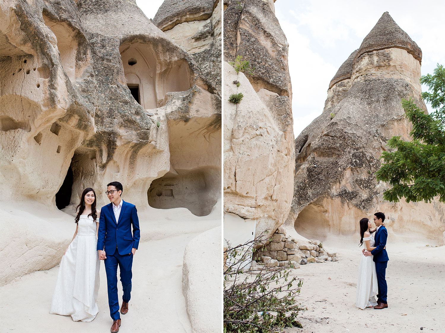 cappadocia_pre_wedding_020