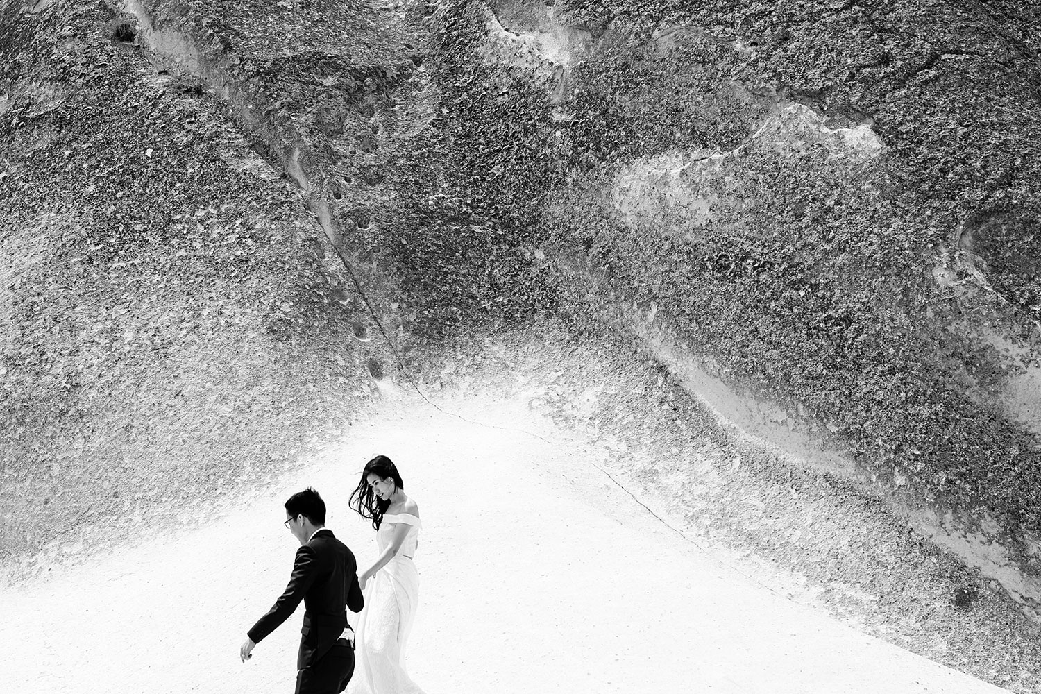 cappadocia_pre_wedding_022